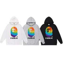 Picture of Bape Hoodies _SKUBapeS-2XLscqx6821160